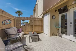17462 Front Beach Rd, Panama City Beach, FL 32413 - Photo 17