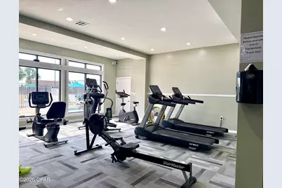 17462 Front Beach Road #26B, Panama City Beach, FL 32413 - Photo 21