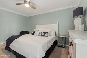 17462 Front Beach Rd, Panama City Beach, FL 32413 - Photo 7