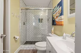 17462 Front Beach Rd, Panama City Beach, FL 32413 - Photo 19