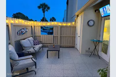 17462 Front Beach Road #26B, Panama City Beach, FL 32413 - Photo 29