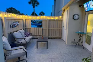 17462 Front Beach Rd, Panama City Beach, FL 32413 - Photo 29