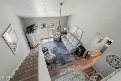 17462 Front Beach Road #26B, Panama City Beach, FL 32413 - Photo 11