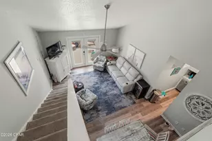 17462 Front Beach Rd, Panama City Beach, FL 32413 - Photo 11