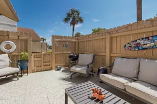 17462 Front Beach Rd, Panama City Beach, FL 32413 - Photo 3