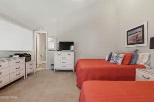 17462 Front Beach Rd, Panama City Beach, FL 32413 - Photo 17
