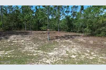 Lot 17 Trellis Drive, Chipley, FL 32428 - Photo 11