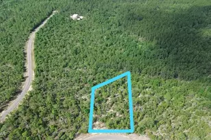 Lot 17 Trellis Dr, Chipley, FL 32428 - Photo 1