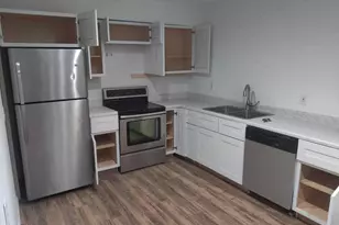 1006 E 2nd Ct, Panama City, FL 32401 - Photo 7