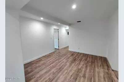 1006 E 2nd Court, Panama City, FL 32401 - Photo 5