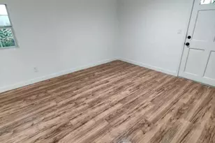 1006 E 2nd Ct, Panama City, FL 32401 - Photo 3