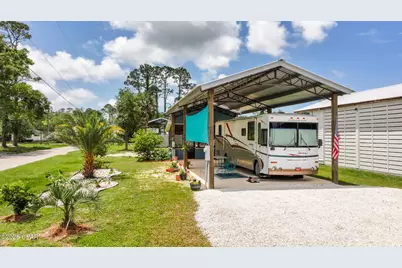 288 Duval Street, Port Saint Joe, FL 32456 - Photo 19