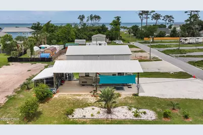288 Duval Street, Port Saint Joe, FL 32456 - Photo 15