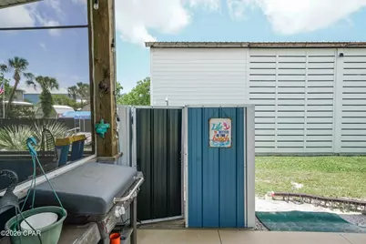 288 Duval Street, Port Saint Joe, FL 32456 - Photo 11