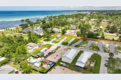 288 Duval Street, Port Saint Joe, FL 32456 - Photo 23