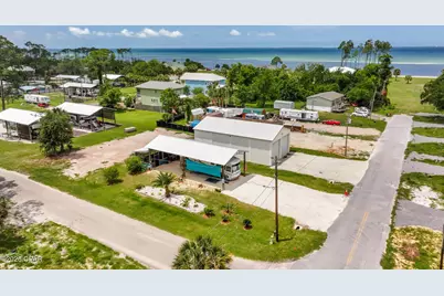 288 Duval Street, Port Saint Joe, FL 32456 - Photo 21