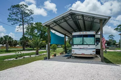 288 Duval Street, Port Saint Joe, FL 32456 - Photo 5
