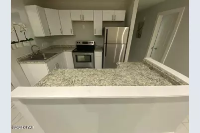 1402 Arkansas Avenue, Lynn Haven, FL 32444 - Photo 5