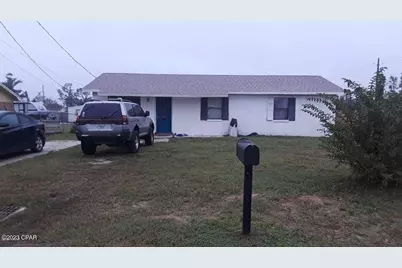 1402 Arkansas Avenue, Lynn Haven, FL 32444 - Photo 17