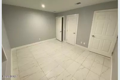 1402 Arkansas Avenue, Lynn Haven, FL 32444 - Photo 9