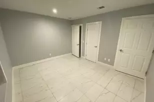 1402 Arkansas Ave, Lynn Haven, FL 32444 - Photo 9