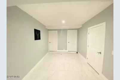1402 Arkansas Avenue, Lynn Haven, FL 32444 - Photo 15