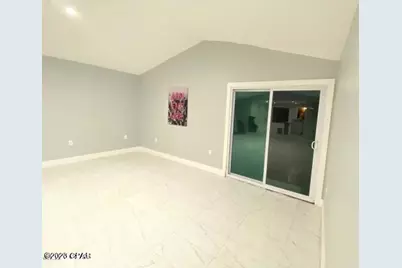 1402 Arkansas Avenue, Lynn Haven, FL 32444 - Photo 13