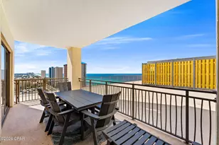 15100 Front Beach Rd, Panama City Beach, FL 32413 - Photo 25