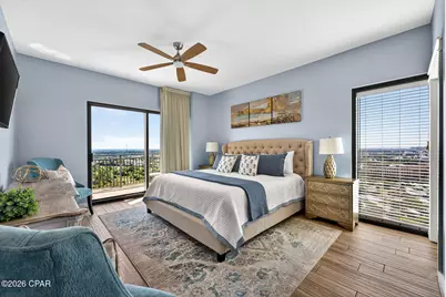 15100 Front Beach Road #1606, Panama City Beach, FL 32413 - Photo 11