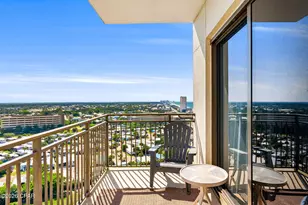 15100 Front Beach Rd, Panama City Beach, FL 32413 - Photo 15