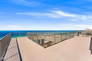 15100 Front Beach Rd, Panama City Beach, FL 32413 - Photo 27