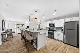 15100 Front Beach Rd, Panama City Beach, FL 32413 - Photo 3
