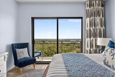 15100 Front Beach Road #1606, Panama City Beach, FL 32413 - Photo 21