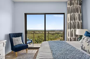 15100 Front Beach Rd, Panama City Beach, FL 32413 - Photo 21