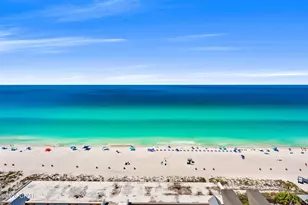 15100 Front Beach Rd, Panama City Beach, FL 32413 - Photo 29