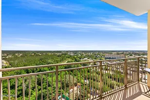 15100 Front Beach Rd, Panama City Beach, FL 32413 - Photo 23