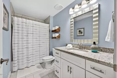15100 Front Beach Road #1606, Panama City Beach, FL 32413 - Photo 13