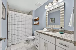 15100 Front Beach Rd, Panama City Beach, FL 32413 - Photo 13