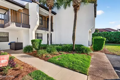 520 N Richard Jackson Boulevard #1208, Panama City Beach, FL 32407 - Photo 11