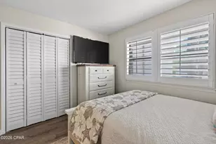 520 N Richard Jackson Blvd, Panama City Beach, FL 32407 - Photo 19