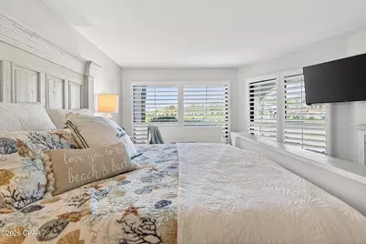520 N Richard Jackson Boulevard #1208, Panama City Beach, FL 32407 - Photo 11
