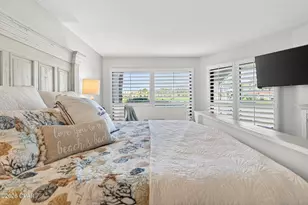 520 N Richard Jackson Blvd, Panama City Beach, FL 32407 - Photo 11