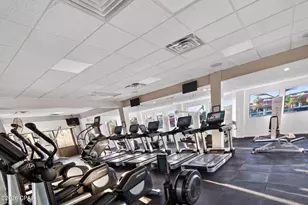 520 N Richard Jackson Blvd, Panama City Beach, FL 32407 - Photo 17