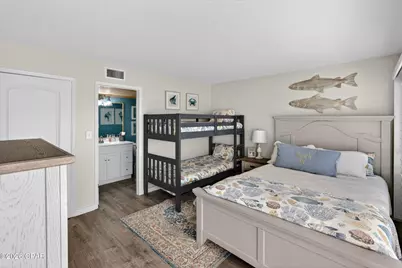520 N Richard Jackson Boulevard #1208, Panama City Beach, FL 32407 - Photo 15