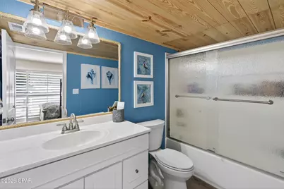 520 N Richard Jackson Boulevard #1208, Panama City Beach, FL 32407 - Photo 9