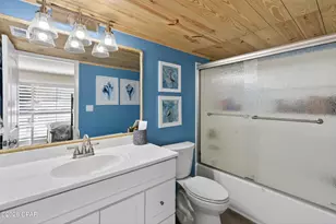520 N Richard Jackson Blvd, Panama City Beach, FL 32407 - Photo 9