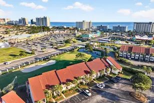 520 N Richard Jackson Blvd, Panama City Beach, FL 32407 - Photo 13