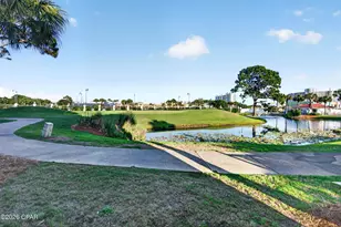 520 N Richard Jackson Blvd, Panama City Beach, FL 32407 - Photo 25