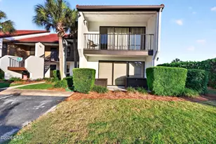 520 N Richard Jackson Blvd, Panama City Beach, FL 32407 - Photo 23