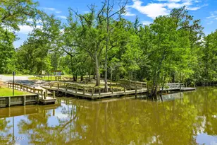 3294 Hwy 277, Vernon, FL 32462 - Photo 27